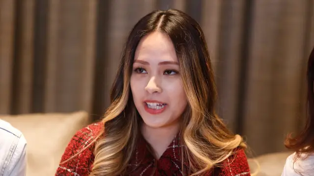 Lady Nayoan Berencana Gugat Cerai Rendy Kjaernett, Sudah Tunjuk Pengacara