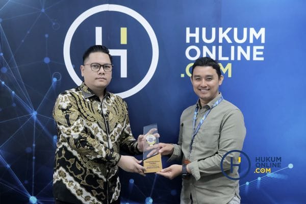 Empat Tahap S&P Law Office Menyusun Jawaban Hukum yang Praktis dan Akurat