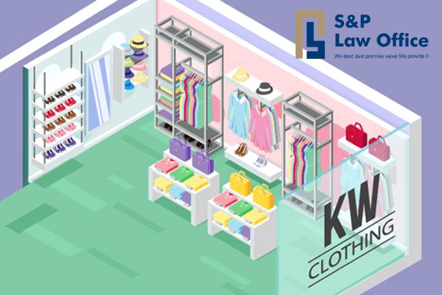 Mal dan Swalayan Wajib Menyediakan Lokasi Usaha untuk UMKM, Benarkah?