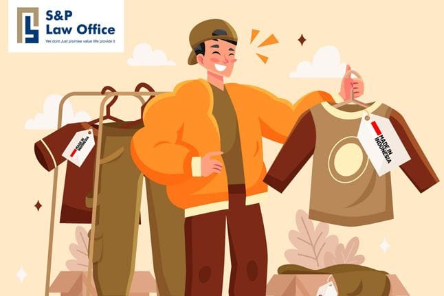 Wajibkah Mencantumkan Made in Indonesia pada Label Barang?