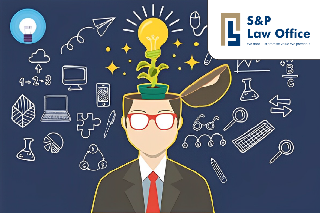 Bisakah Fan Indonesia Melaporkan Plagiarisme Lagu Asal Luar Negeri?