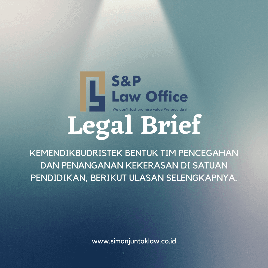 Kemendikbudristek Bentuk Tim Pencegahan Dan Penanganan Kekerasan Di Satuan Pendidikan, Berikut Ulasan Selengkapnya.