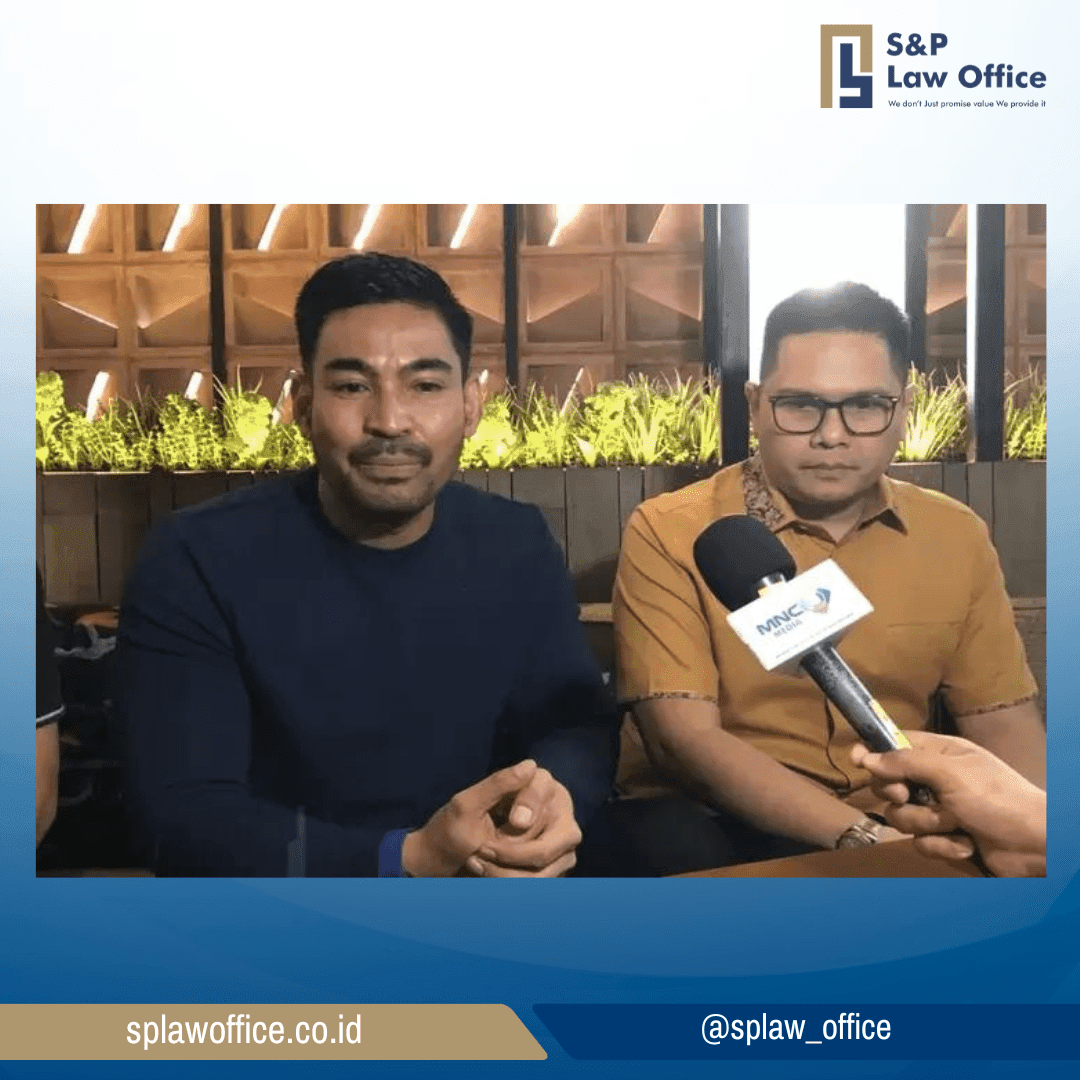 Robby Purba dan Security Plaza Indonesia yang Pukul Anjing Pelacak Damai