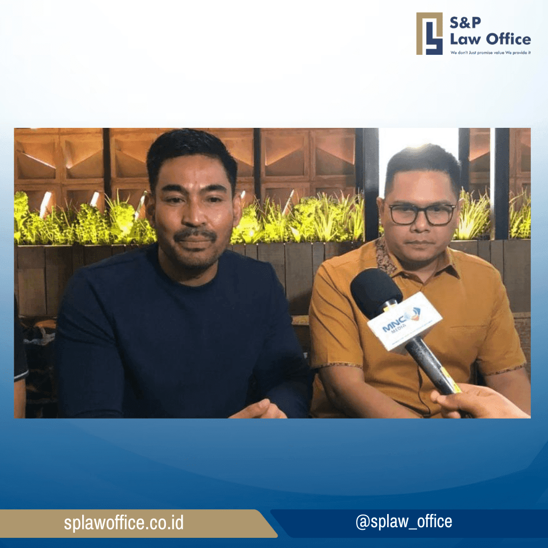 5 Fakta Baru Video Sekuriti Pukul Anjing di Plaza Indonesia, Robby Purba dan Nasarius Berdamai