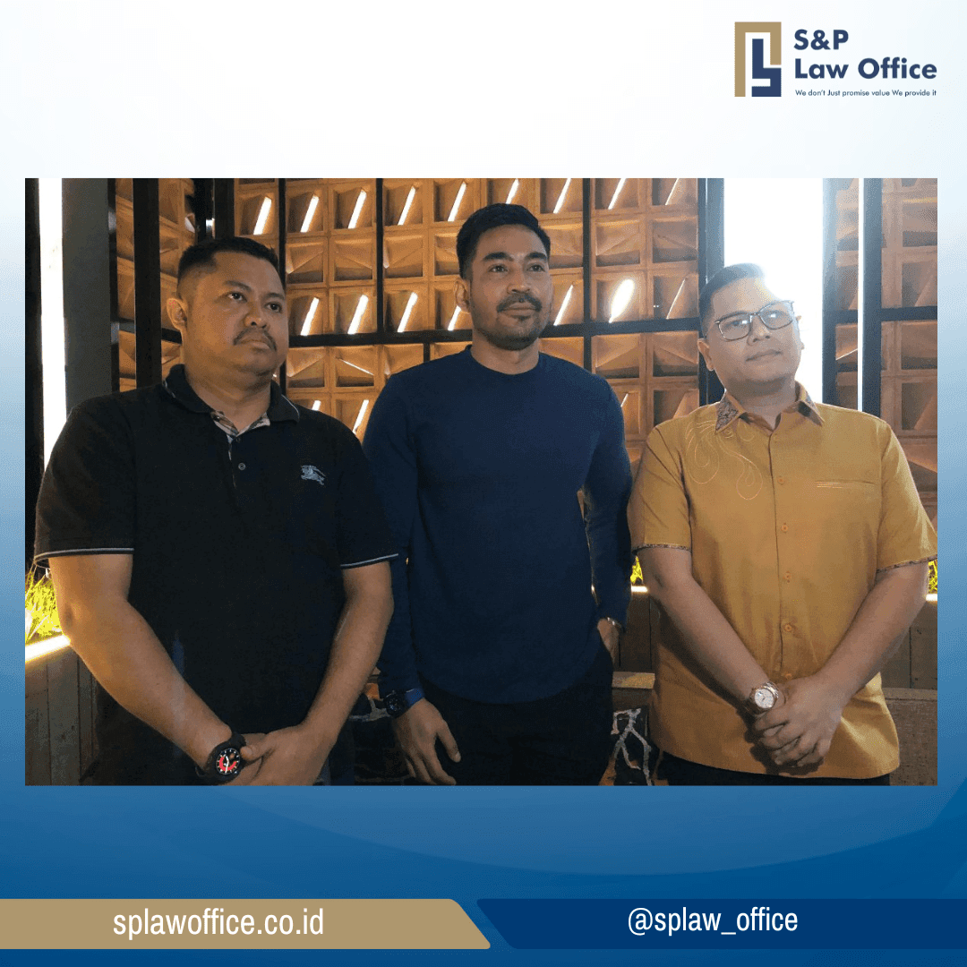 5 Fakta Terbaru soal Video Satpam Pukul Anjing yang Menyeret Nama Robby Purba