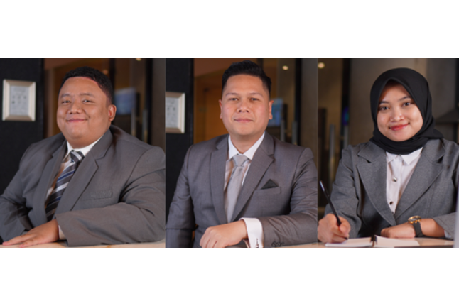 S&P Luncurkan 'Panduan Praktis Hukum Kontrak' sebagai Referensi Komprehensif untuk Praktisi, Pebisnis, dan Akademisi