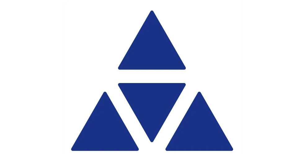 CV. Aneka Semesta Nutrisindo