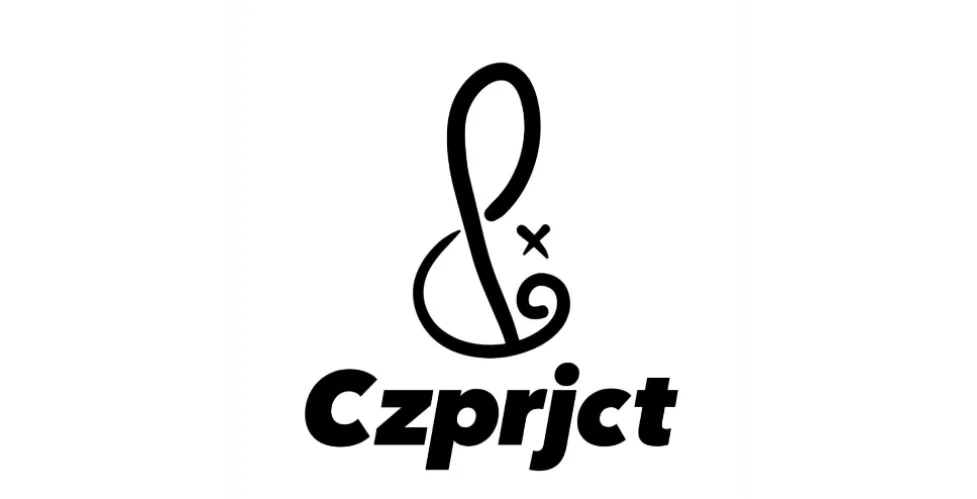 Muhammad Al Kautsar – Actress