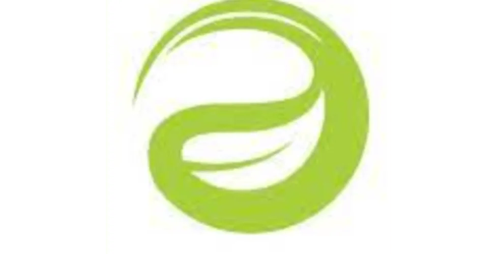 PT. Anggana Catur Prima