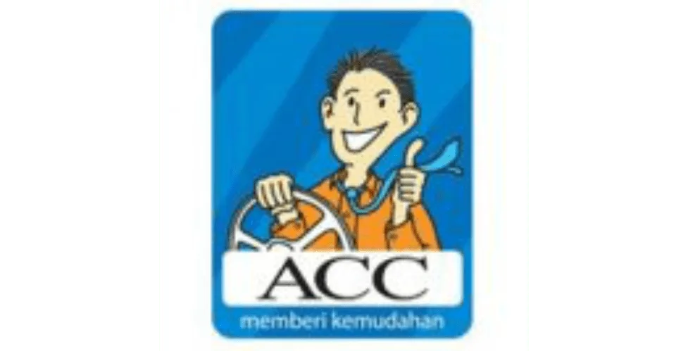 PT. Astra Sedaya Finance