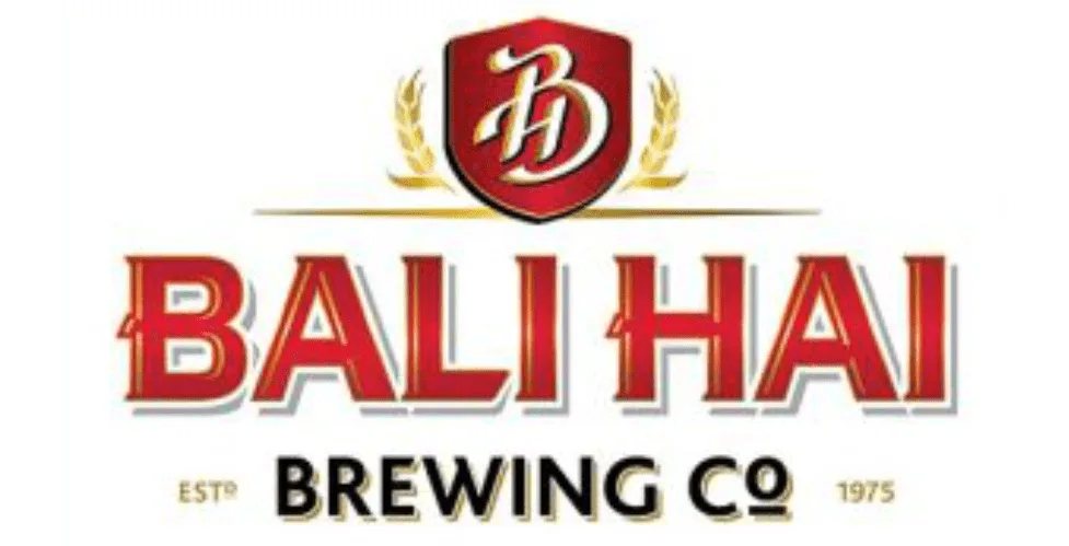 PT. Bali Hai Brewery Indonesia
