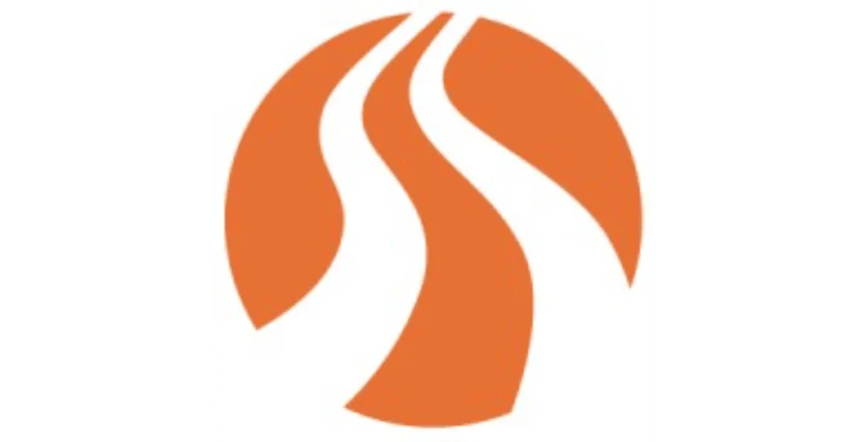 PT. Caraka Perdana Megah