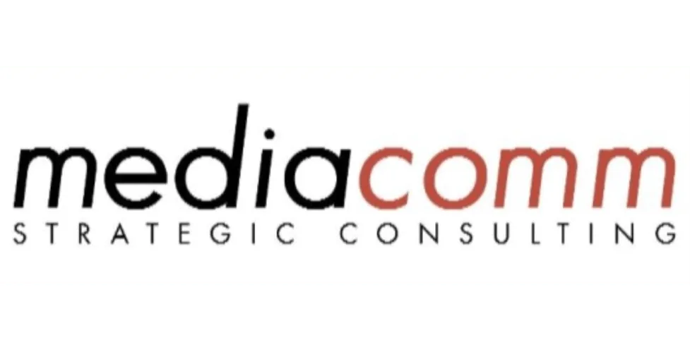 PT. Duta Media Dinamika Informasi