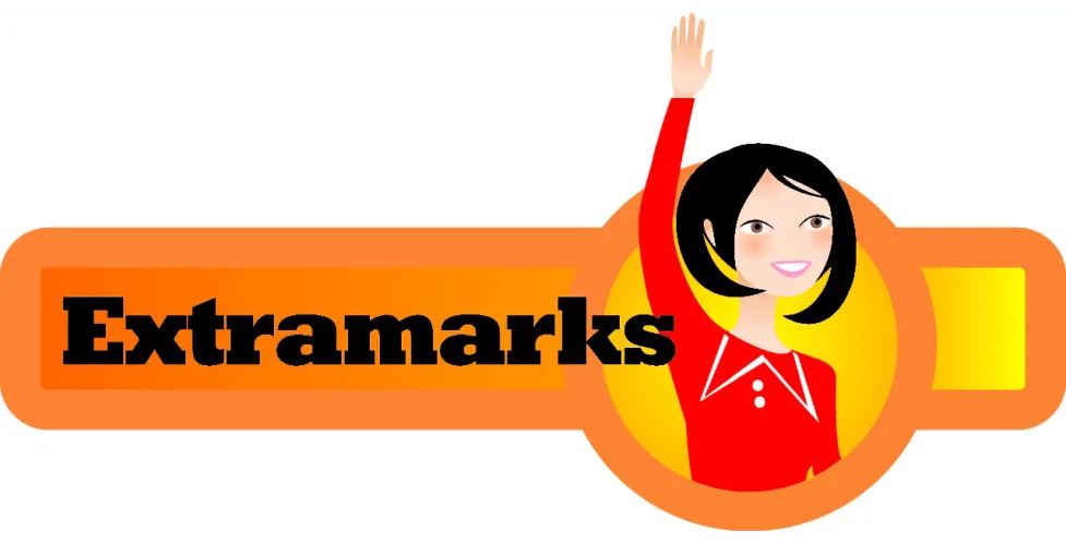 PT. Extramarks Education Indonesia
