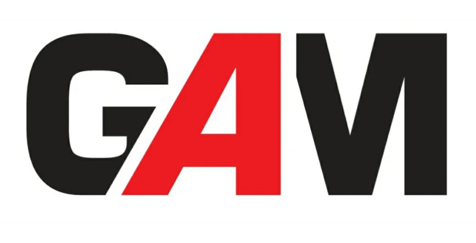 PT. Global Auto Mandiri