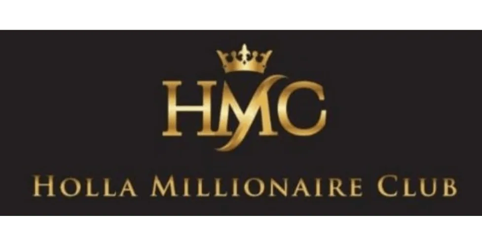 PT. Holla Global Indonesia