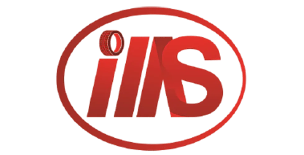 PT. Indotyre Mandiri Sentosa