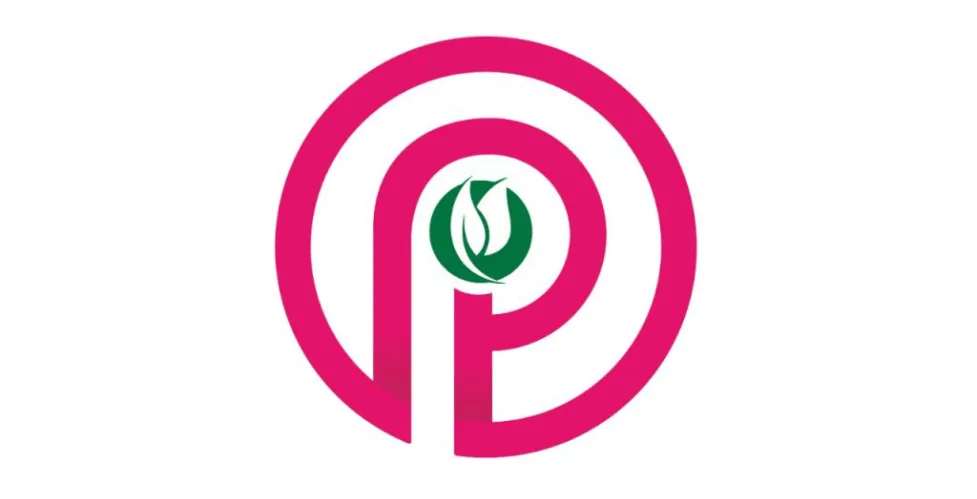 PT. Inti Pesona Lestari