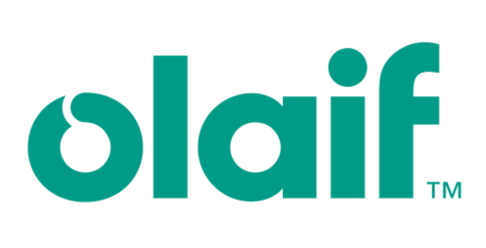 PT. Laif Untuk Indonesia