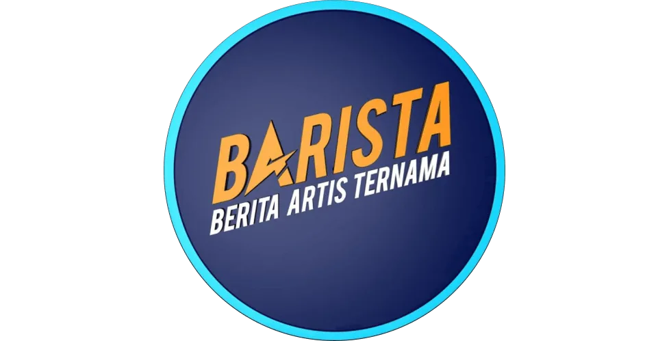 PT. MNC Infotainment Indonesia