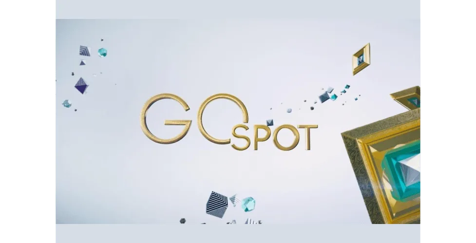 PT. MNC Infotainment Indonesia