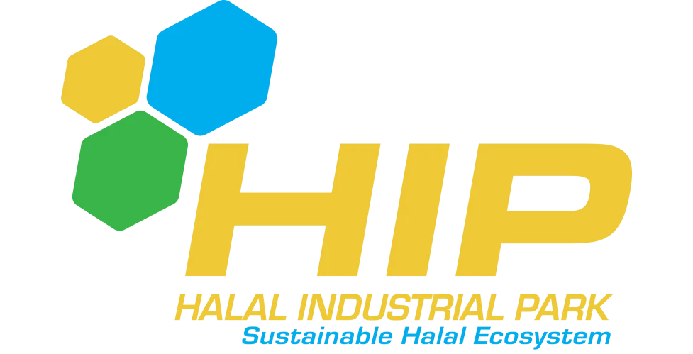 PT. Makmur Berkah Amanda Tbk