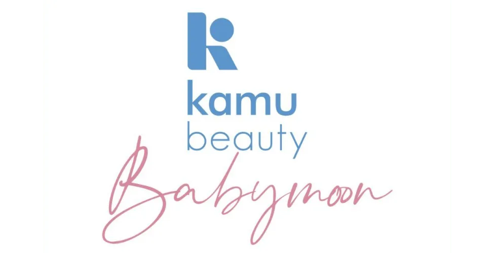 PT. Makmur Berkah Sehat