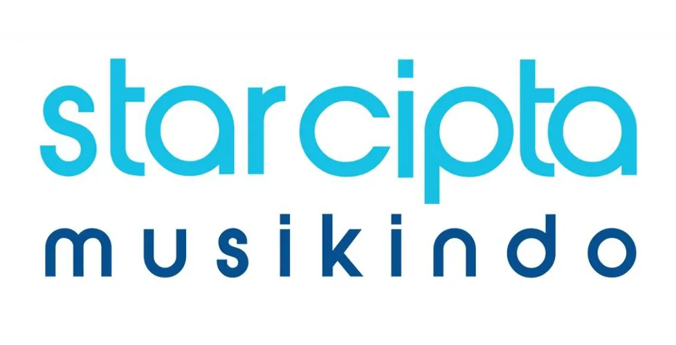 PT. Star Cipta Musikindo