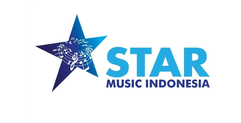 Perkumpulan Star Music Indonesia