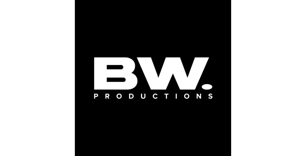 William Hartanto – Actor