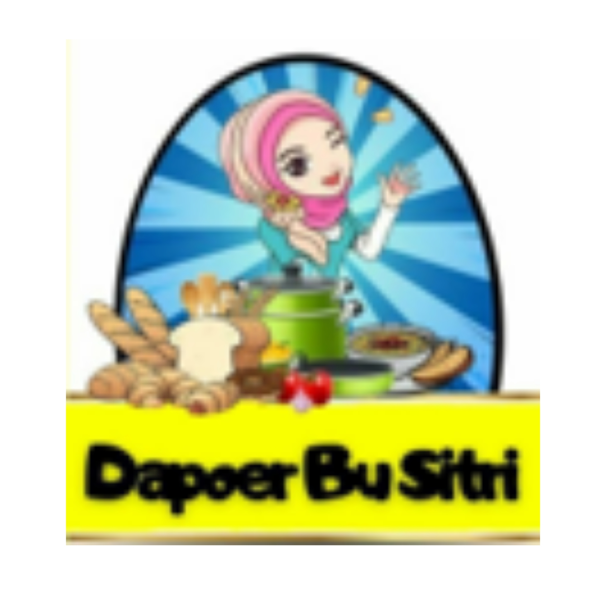 Mrs. Sitri Darsiah