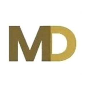 Ms. Meity / Ms. Dinda