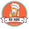 Mrs. Nani Mulyani
