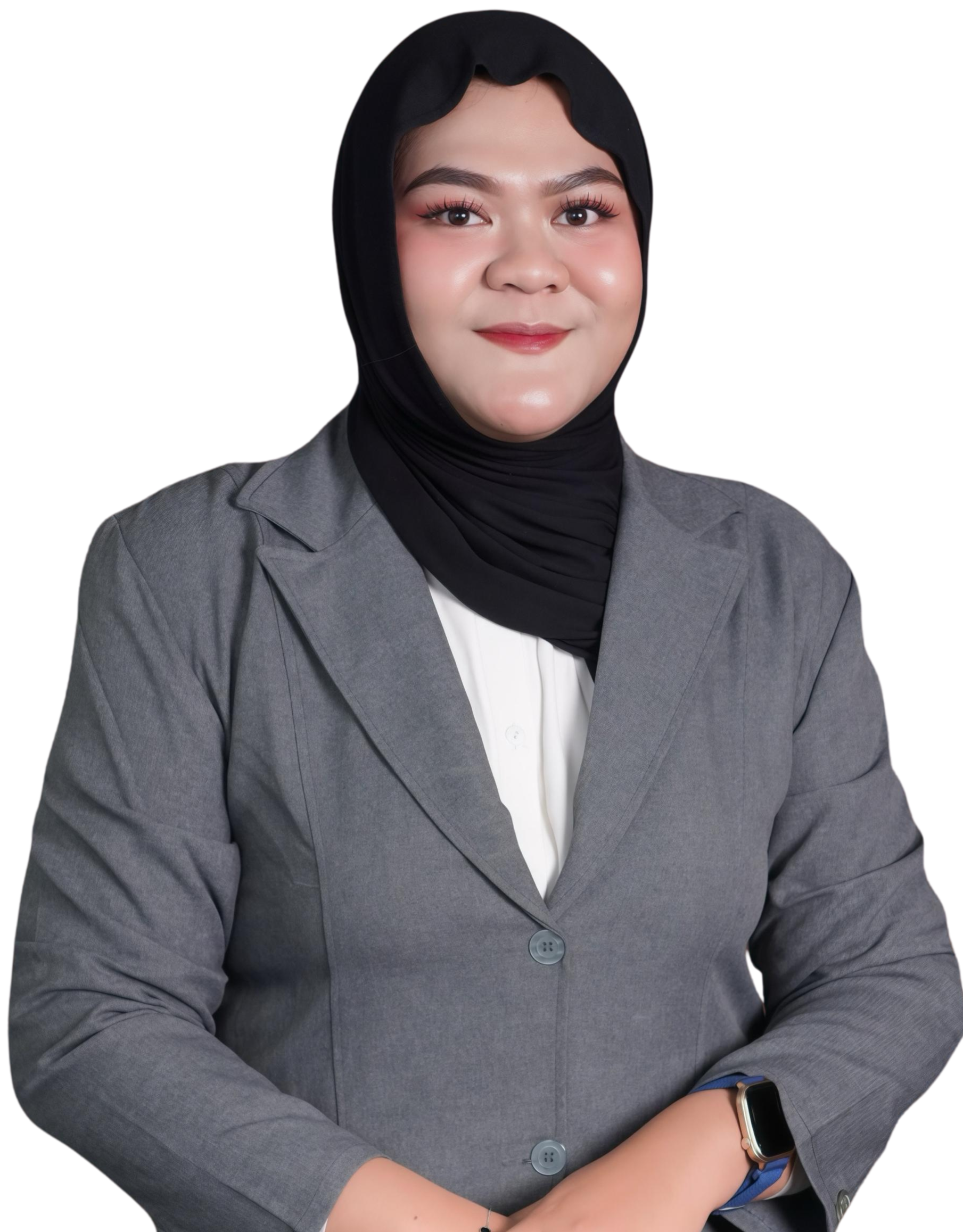 Salsabiyla