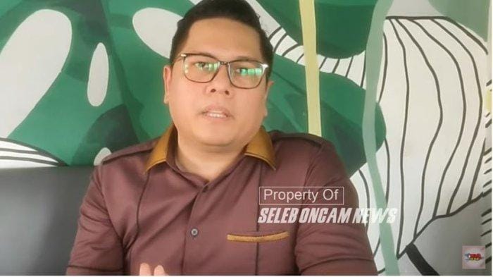 kuasahukumladynayoandhdhdj | SP Law Office