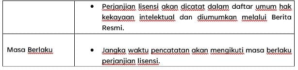 2023100618h2409 | SP Law Office