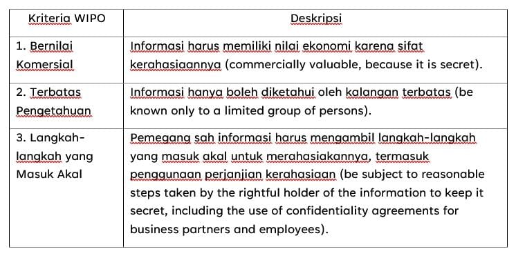 2023101618h0455 | SP Law Office