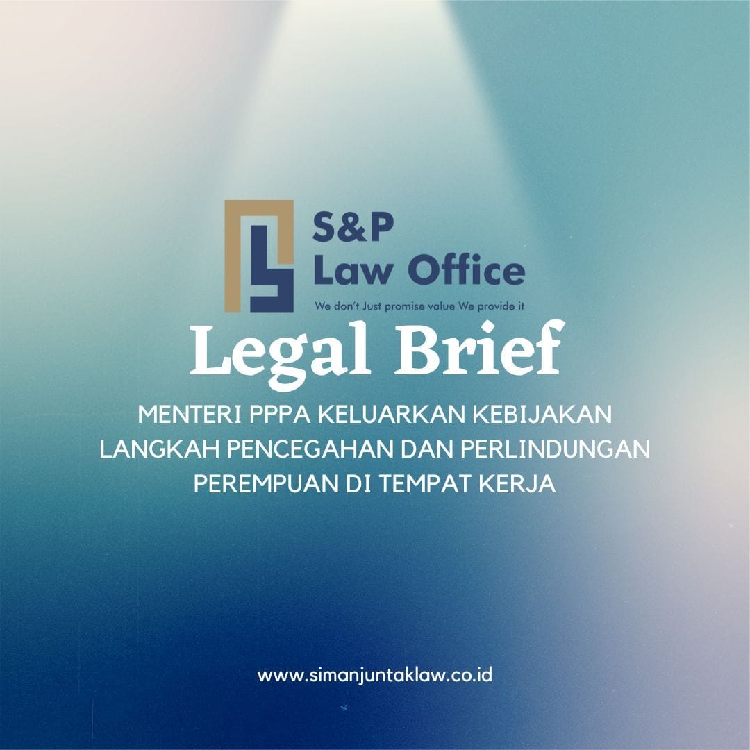 3 | SP Law Office