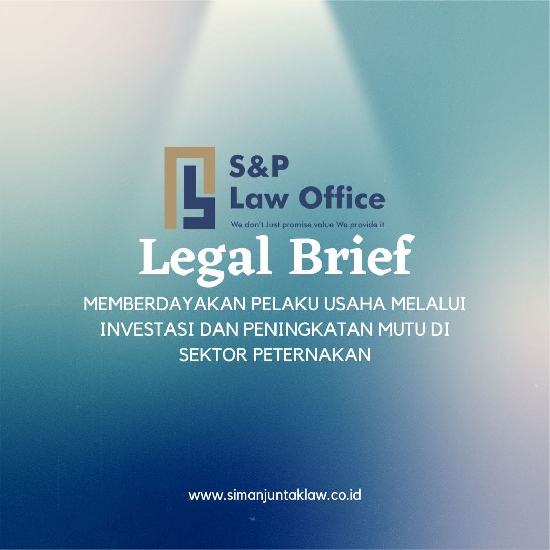 4 | SP Law Office