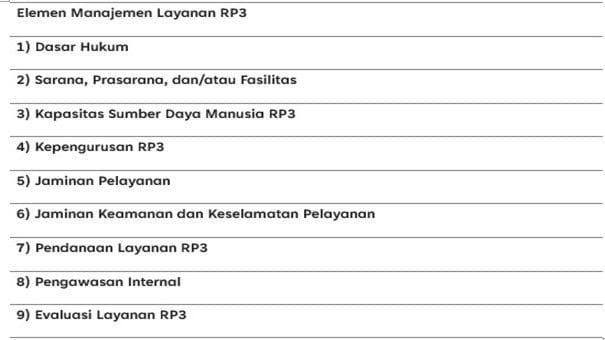 Picture10 | SP Law Office