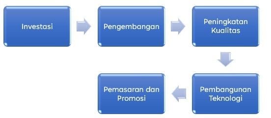 Picture11 | SP Law Office