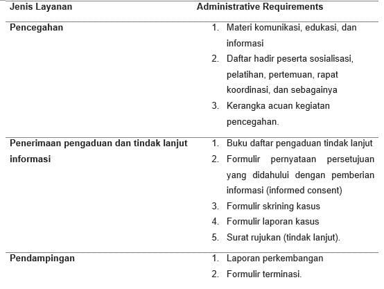 Picture9 | SP Law Office