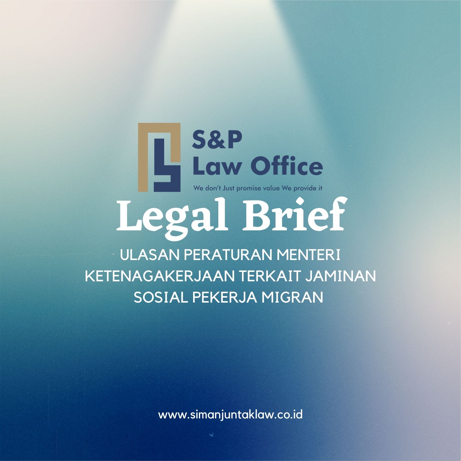 3 | SP Law Office