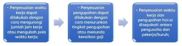 Picture1 | SP Law Office