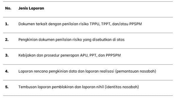 Picture1 | SP Law Office