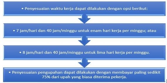 Picture2 | SP Law Office