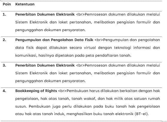 Picture3 | SP Law Office