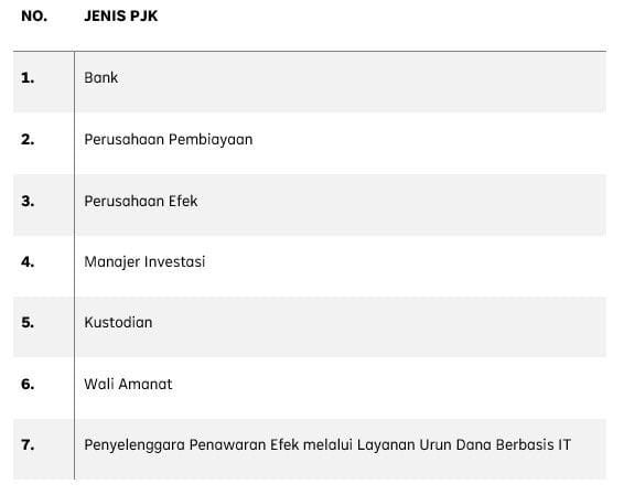 Picture4 | SP Law Office