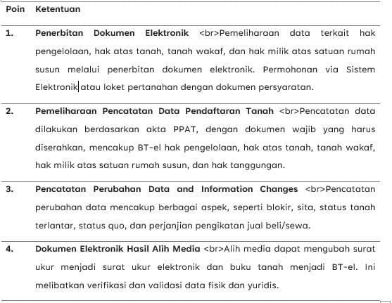 Picture4 | SP Law Office