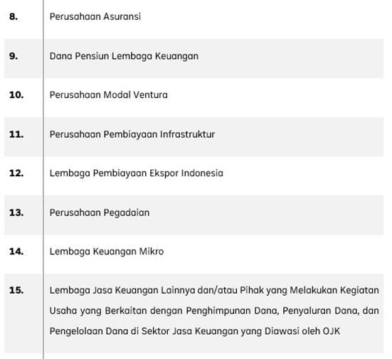 Picture5 | SP Law Office